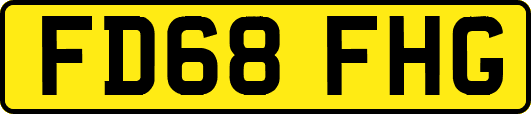 FD68FHG