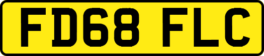 FD68FLC