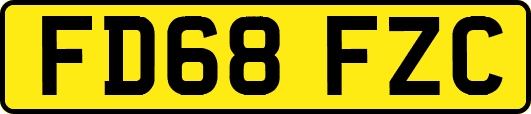 FD68FZC