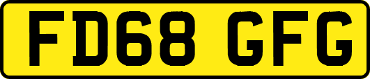 FD68GFG