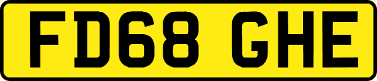FD68GHE