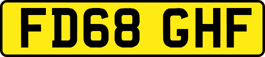FD68GHF