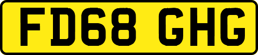 FD68GHG