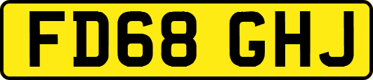 FD68GHJ