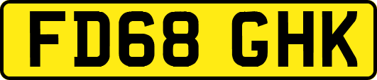 FD68GHK