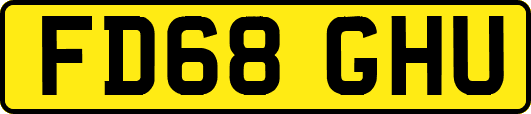 FD68GHU