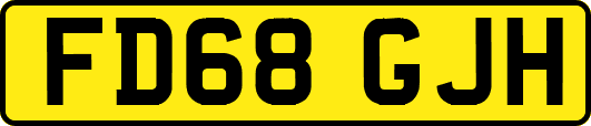 FD68GJH