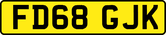 FD68GJK