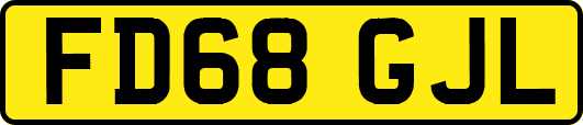 FD68GJL