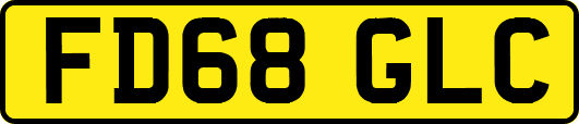FD68GLC
