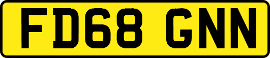 FD68GNN