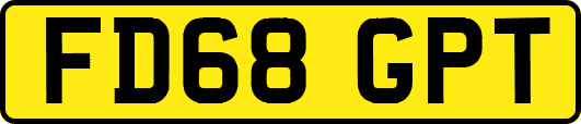 FD68GPT