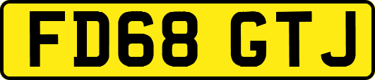 FD68GTJ
