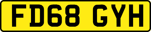 FD68GYH