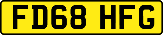 FD68HFG