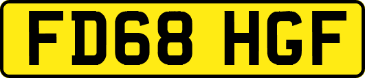 FD68HGF
