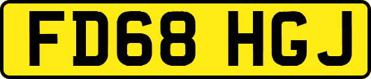 FD68HGJ