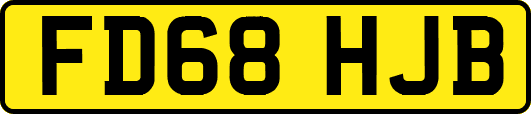 FD68HJB