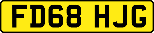 FD68HJG