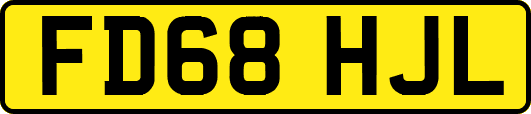 FD68HJL