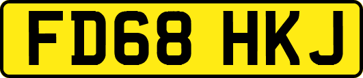 FD68HKJ