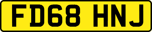 FD68HNJ
