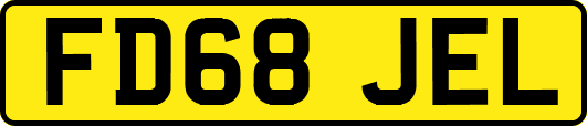FD68JEL