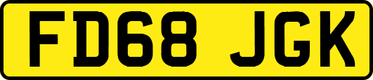 FD68JGK