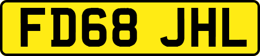 FD68JHL