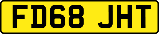 FD68JHT
