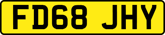 FD68JHY