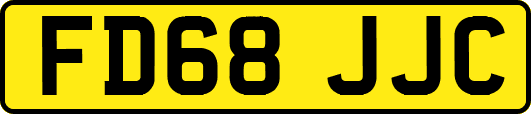 FD68JJC