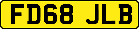 FD68JLB