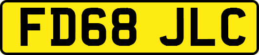 FD68JLC