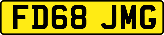 FD68JMG