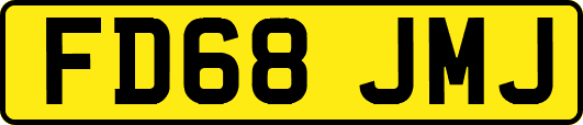 FD68JMJ