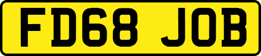 FD68JOB