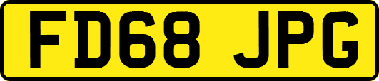 FD68JPG