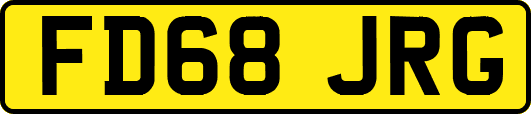 FD68JRG