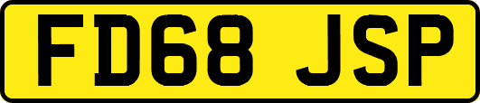 FD68JSP