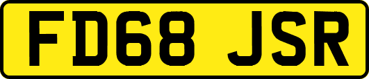 FD68JSR