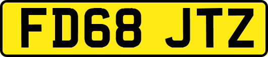 FD68JTZ