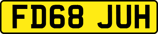 FD68JUH