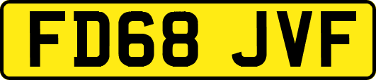 FD68JVF