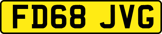 FD68JVG