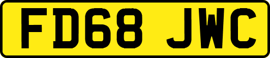 FD68JWC