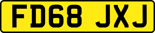 FD68JXJ
