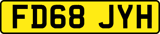 FD68JYH