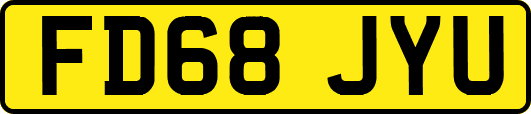 FD68JYU