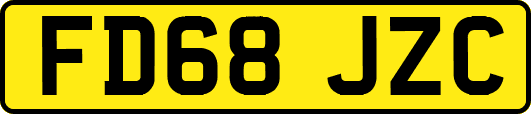 FD68JZC